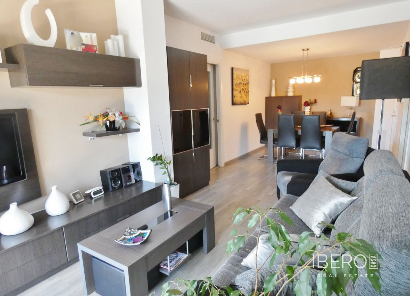 Prodej bytu 4+kk 95 m²