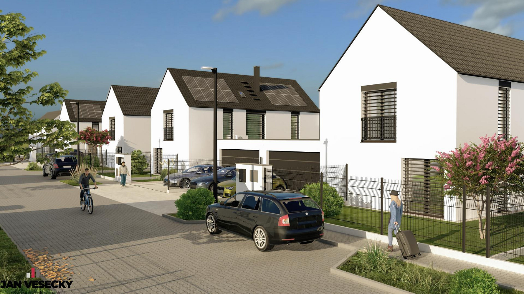 Fotka 16 z 30