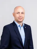 Jan Humhal