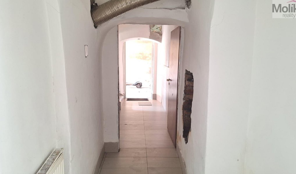 Prodej domu 150 m² s pozemkem 137 m², Chabařovice – náhled fotky 15