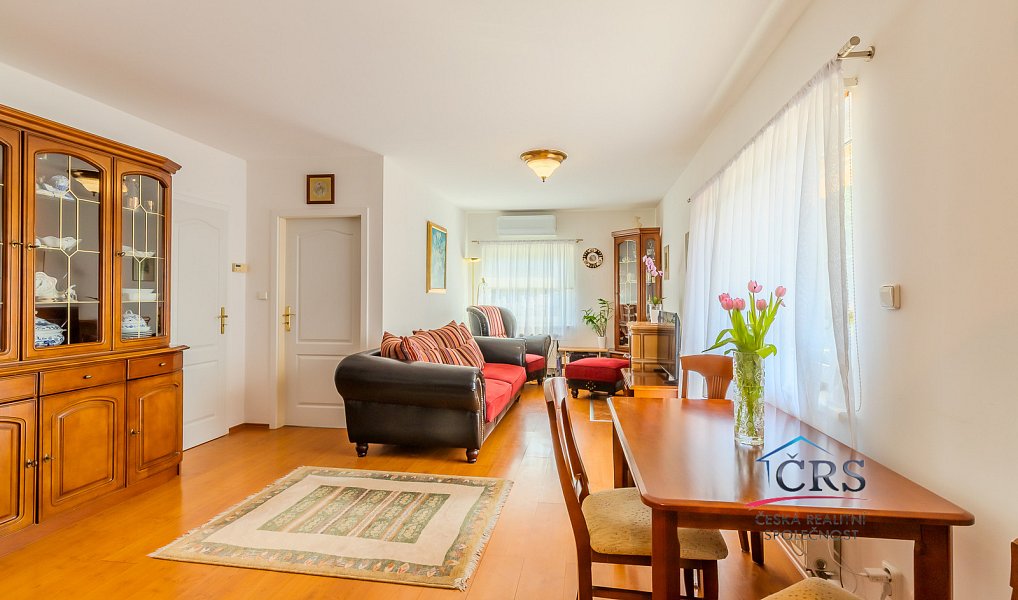 Prodej domu 105 m² s pozemkem 931 m², Lety – náhled fotky 7