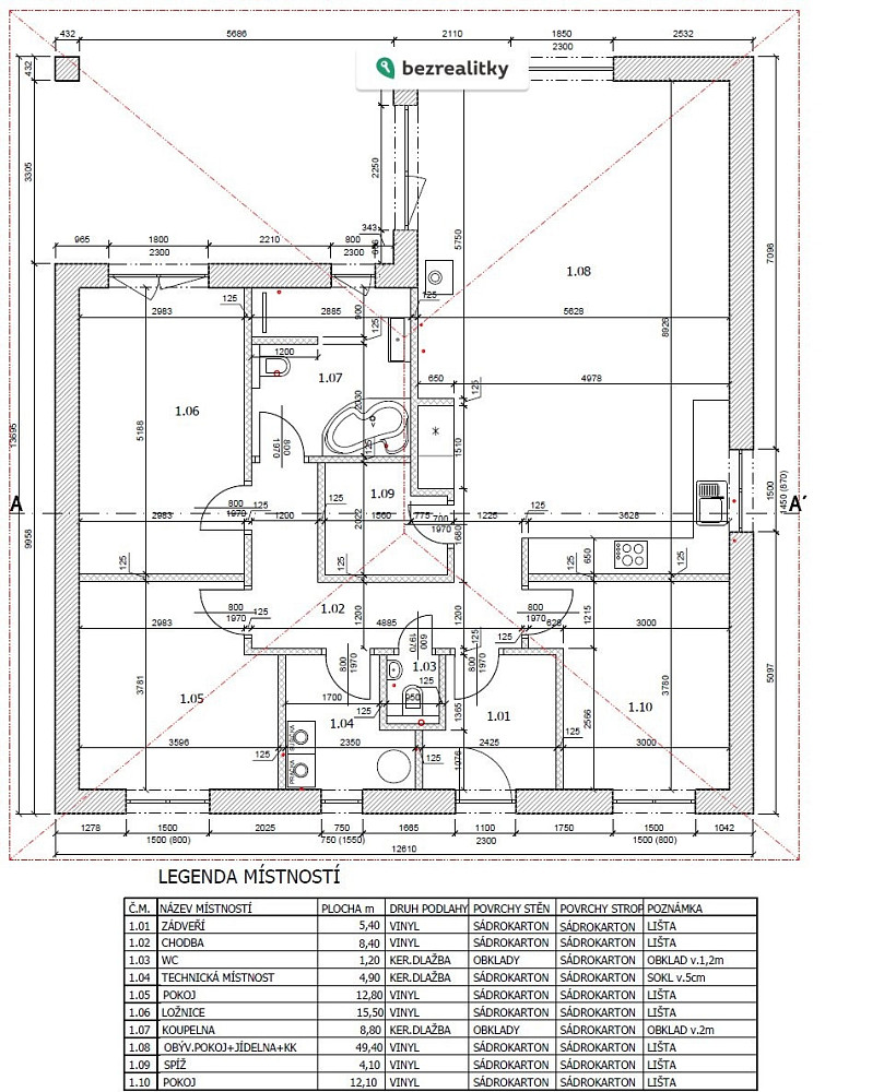 Fotka 18 z 20