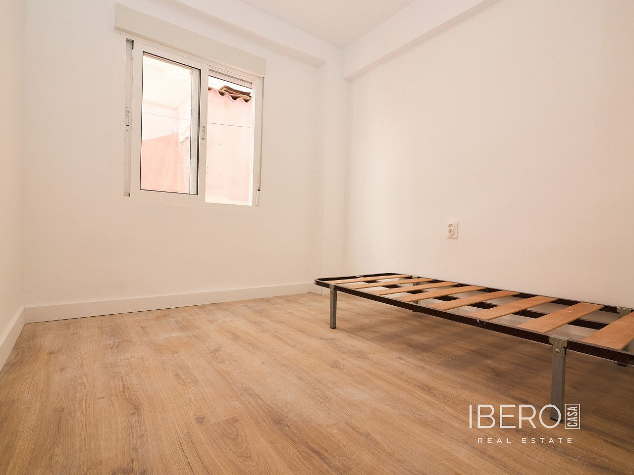 Prodej bytu 4+kk 90 m² - Widok 4