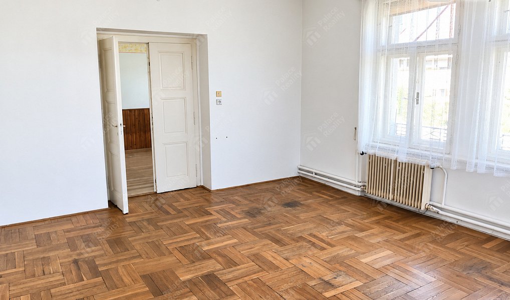 Prodej bytu 3+1 99 m², Hradec Králové – náhled fotky 3