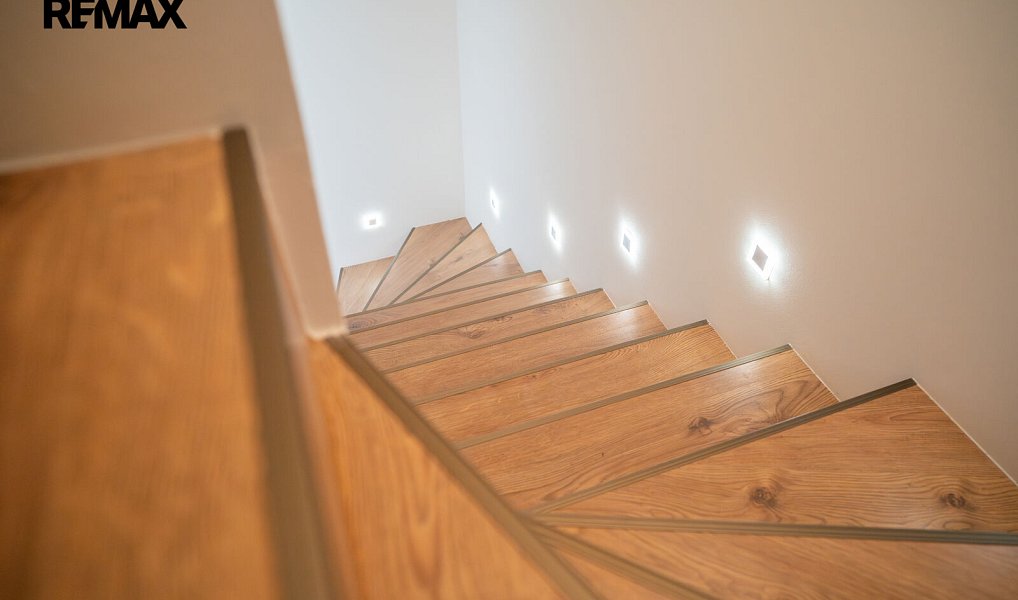 Prodej domu 81 m² s pozemkem 197 m², Chlumec nad Cidlinou – náhled fotky 10