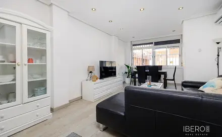 Prodej bytu 4+kk 92 m², Torrevieja, Španělsko