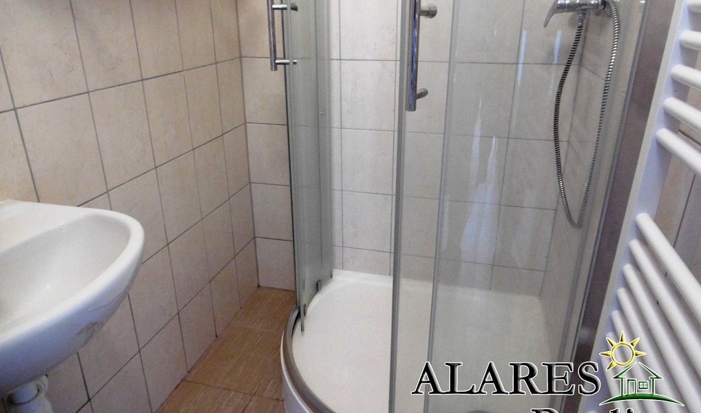 Pronájem bytu 1+1 50 m², Praha – náhled fotky 8
