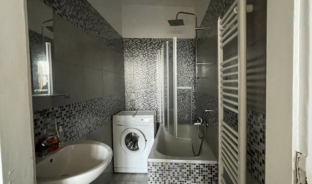 Pronájem bytu 3+1 79 m², Frýdek-Místek – náhled fotky 12