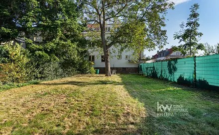 Pronájem bytu 3+kk 62 m²