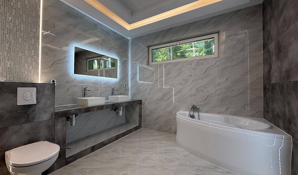 Pronájem domu 130 m² s pozemkem 400 m², Orlová – náhled fotky 6