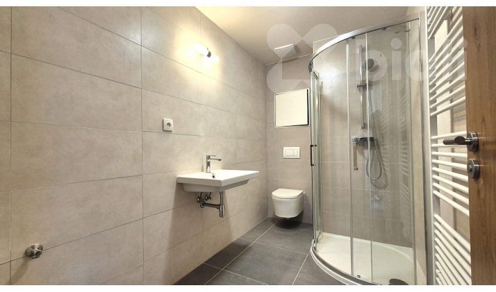 Prodej bytu 1+kk 36 m², Hranice – náhled fotky 5