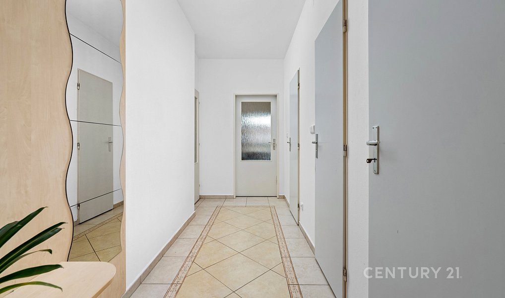 Prodej bytu 2+kk 56 m², Brno – náhled fotky 2