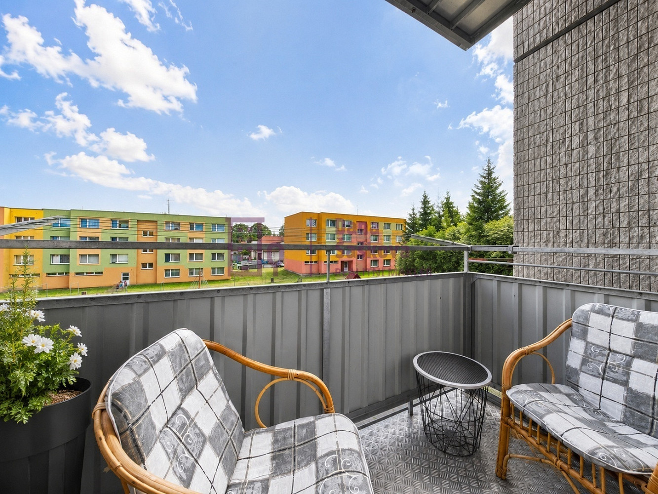 Prodej bytu 4+1 81 m² – fotografie 5
