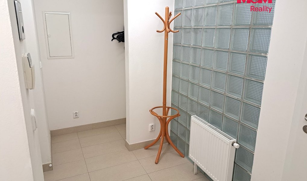 Pronájem bytu 2+1 88 m², Praha – náhled fotky 8