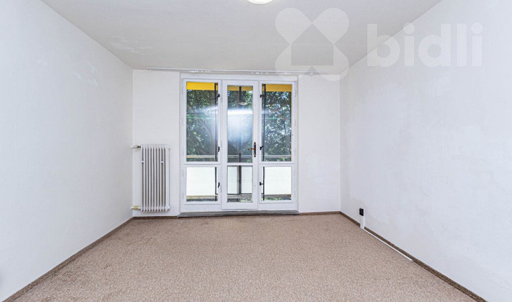 Prodej bytu 2+1 67 m², Kralovice – náhled fotky 4