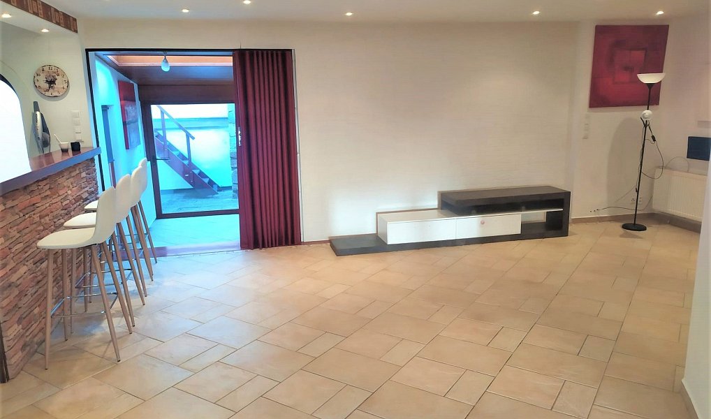 Pronájem domu 110 m² s pozemkem 20 m², Jihlava – náhled fotky 2
