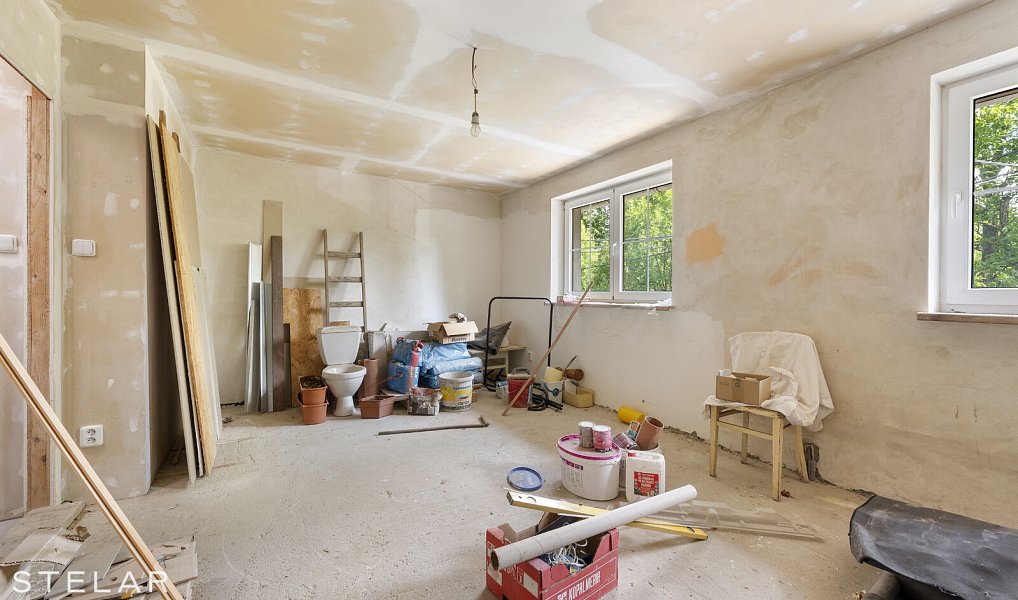 Prodej domu 150 m² s pozemkem 139 m², Rousínov – náhled fotky 28