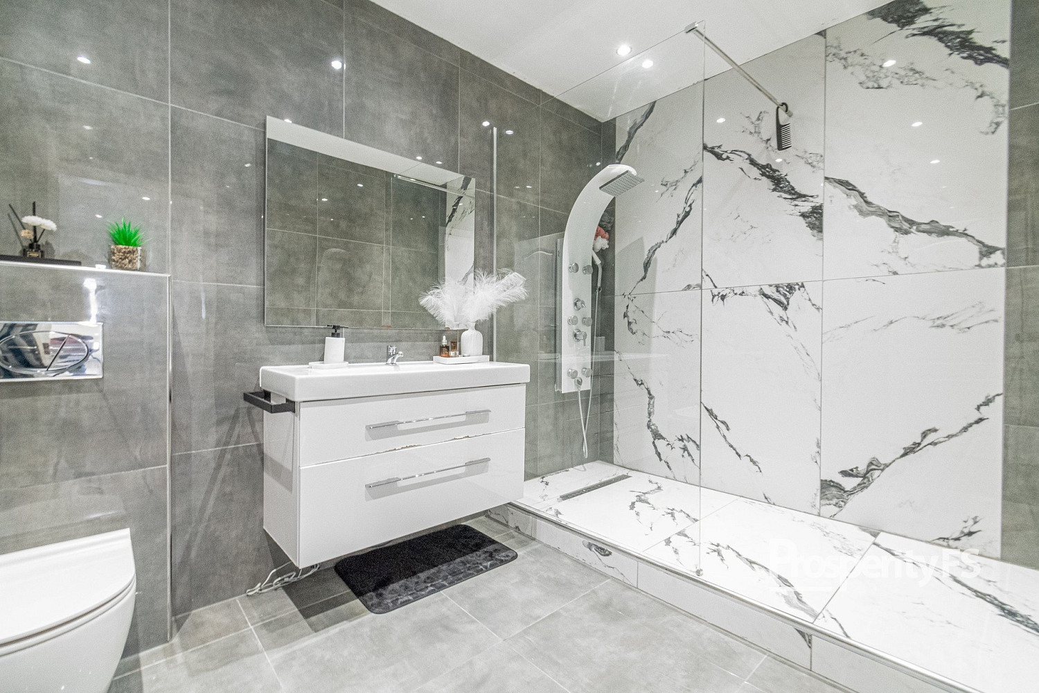 Prodej domu 290 m² s pozemkem 658 m² — photo 3