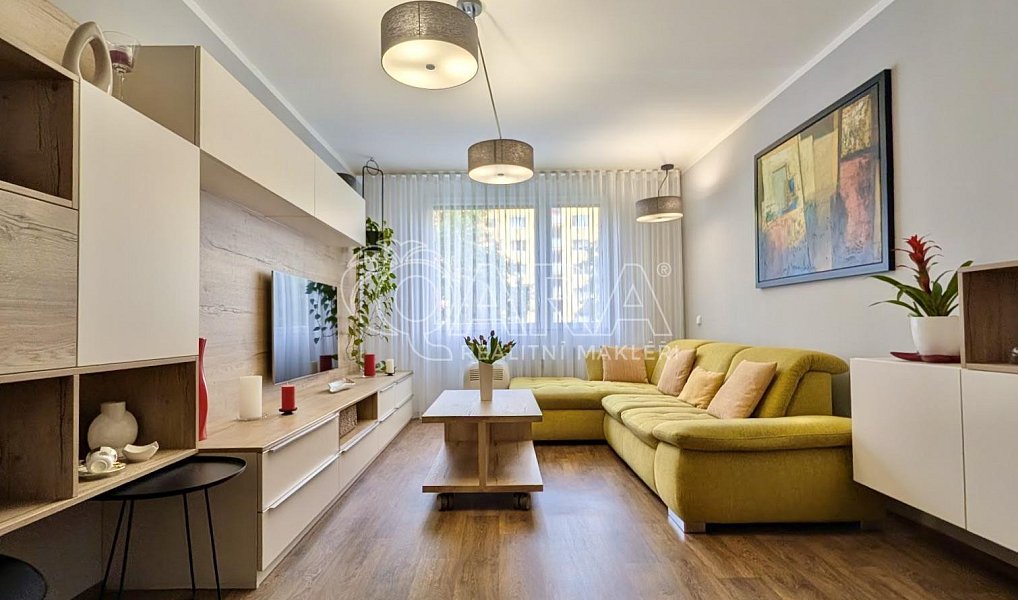 Prodej bytu 4+1 92 m², Plzeň – náhled fotky 7