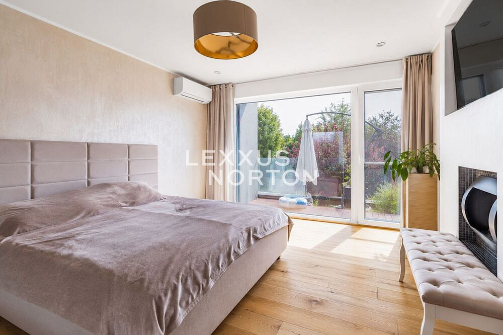 Pronájem domu 115 m² s pozemkem 380 m² — photo 3