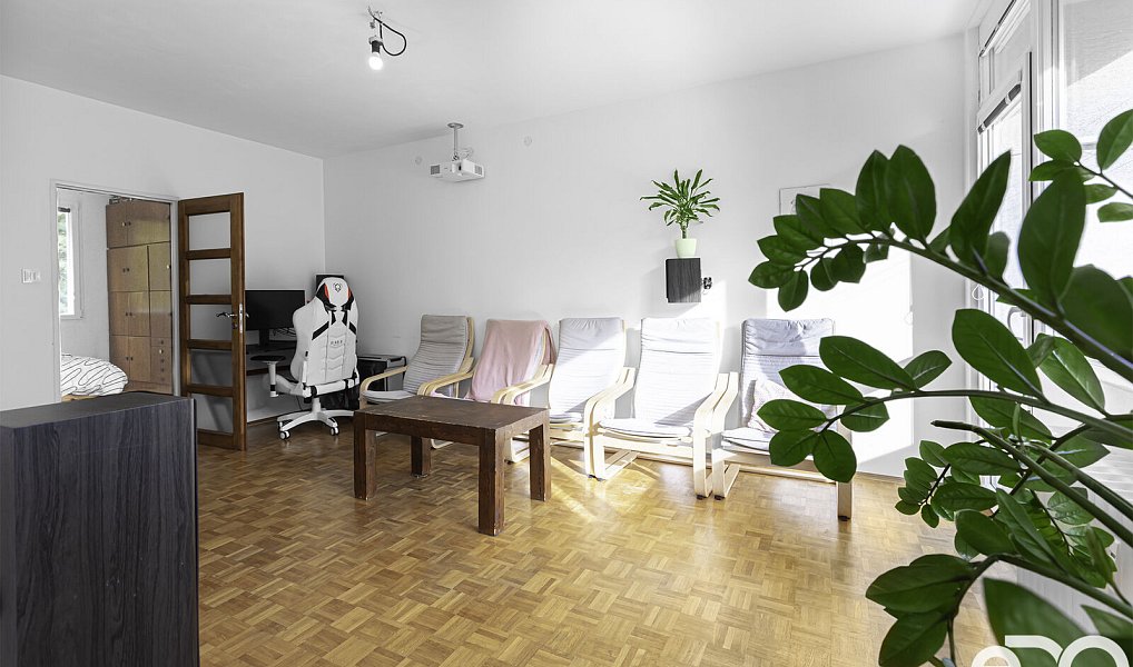 Prodej bytu 3+1 63 m², Jablonec nad Nisou – náhled fotky 5