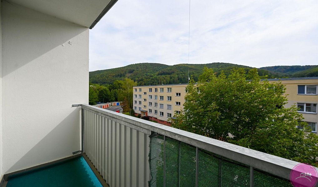 Prodej bytu 3+1 75 m², Hlubočky – náhled fotky 18