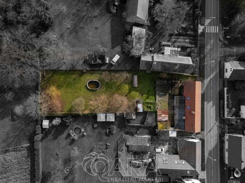 Prodej domu 300 m² s pozemkem 1 482 m² – fotografie 4