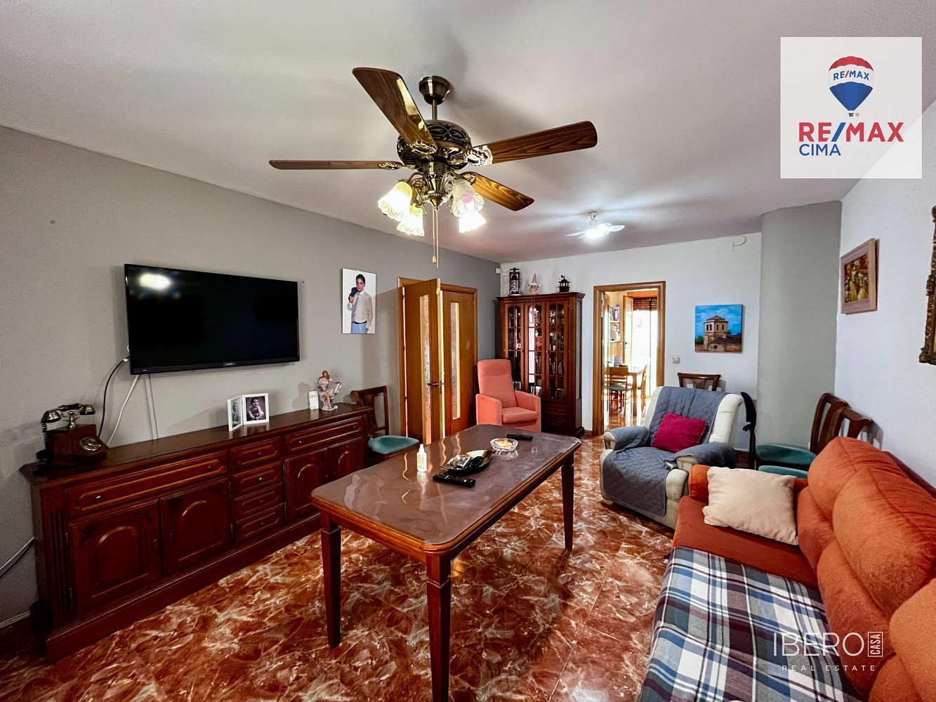 Prodej domu 200 m² s pozemkem 225 m² — photo 4