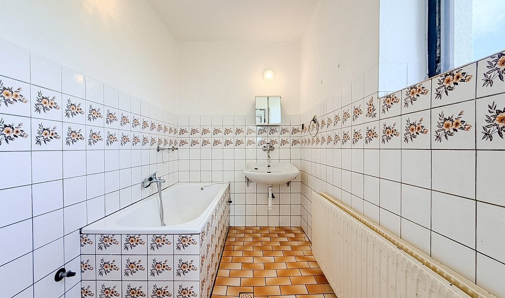 Prodej domu 190 m² s pozemkem 623 m², Vápenný Podol – náhled fotky 4