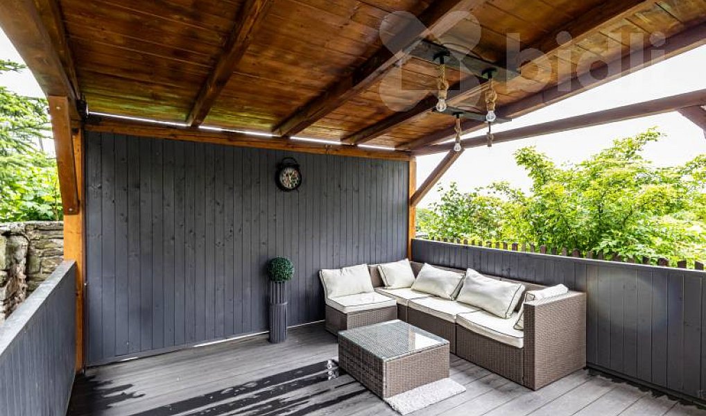 Prodej domu 280 m² s pozemkem 480 m², Fulnek – náhled fotky 30
