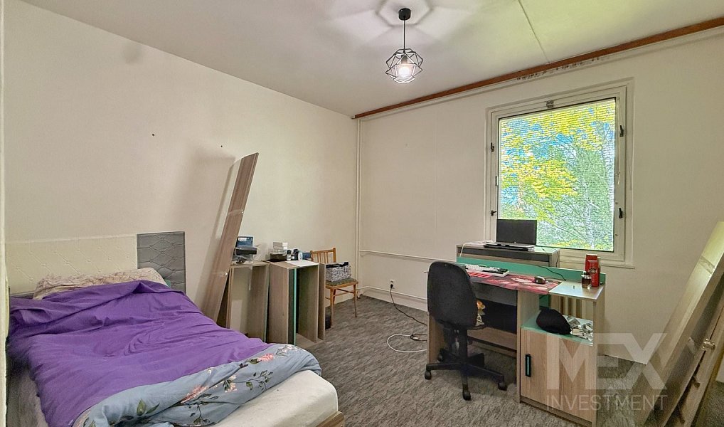 Prodej bytu 3+1 67 m², Jičín – náhled fotky 6