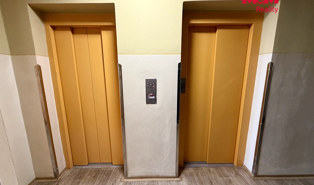 Prodej bytu 2+1 57 m², Osek – náhled fotky 21