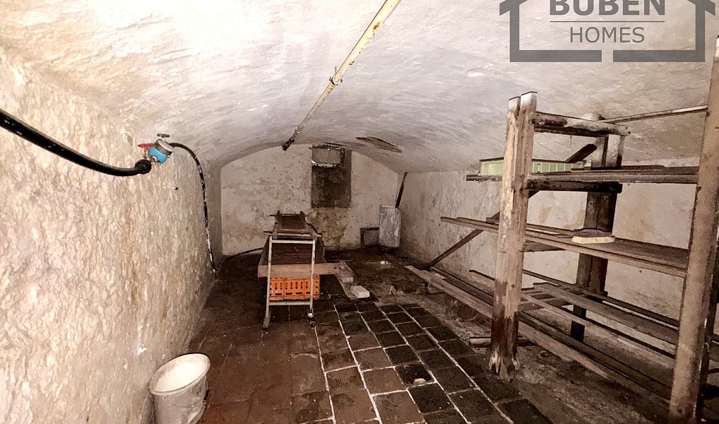 Prodej domu 180 m² s pozemkem 745 m², Planá – náhled fotky 47