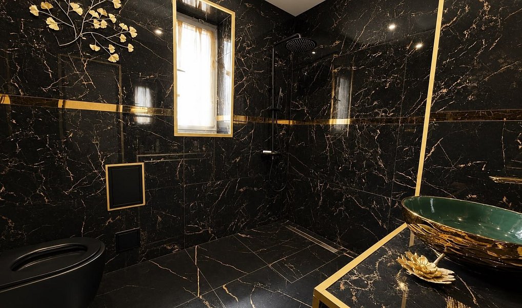 Prodej bytu 2+1 68 m², Kryry – náhled fotky 8