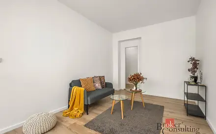 Prodej bytu 2+1 65 m², Klostermannova, Praha 4 - Modřany