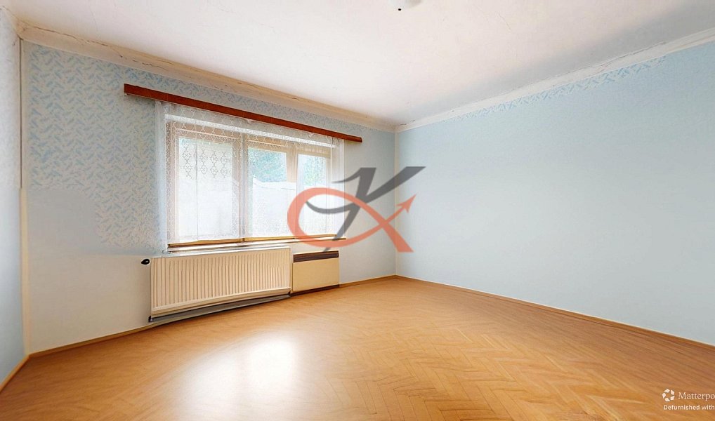 Prodej domu 122 m² s pozemkem 2 400 m², Ostrata – náhled fotky 18