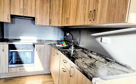 Pronájem bytu 1+kk 56 m², Dolní brána, Nový Jičín