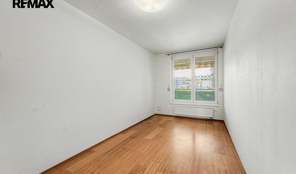 Prodej bytu 3+kk 95 m², Praha – náhled fotky 15