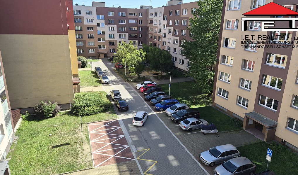 Prodej bytu 3+1 80 m², Ostrava – náhled fotky 17