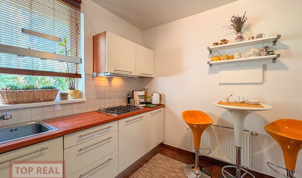 Prodej domu 97 m² s pozemkem 938 m², Kroměříž – náhled fotky 14