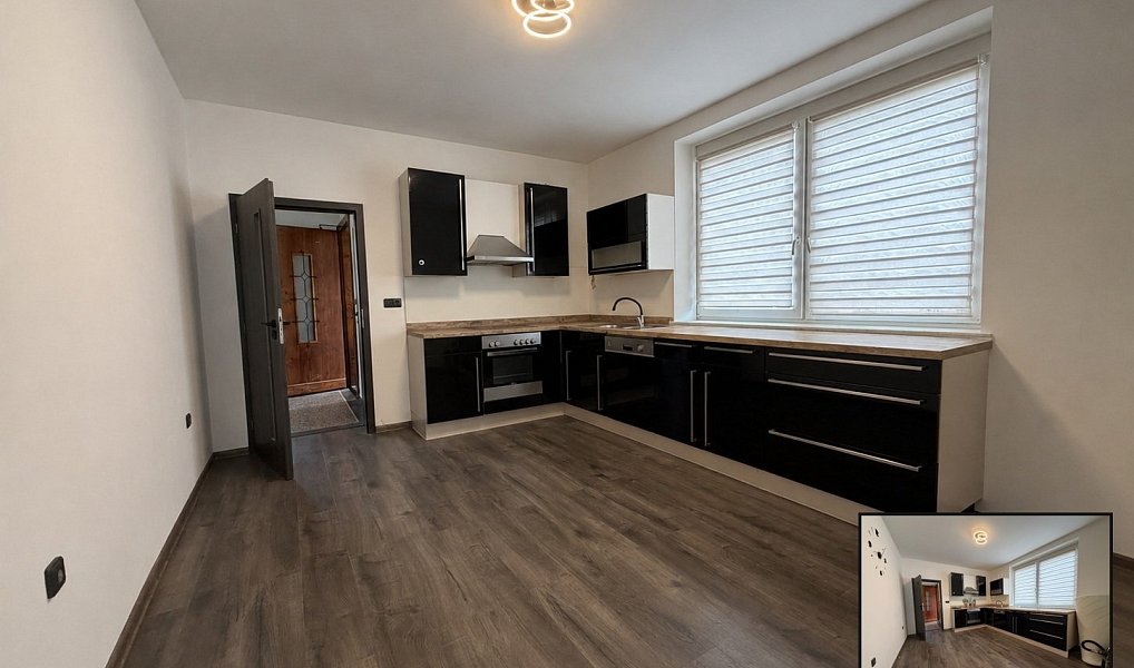 Prodej domu 250 m² s pozemkem 2 498 m², Strmilov – náhled fotky 11
