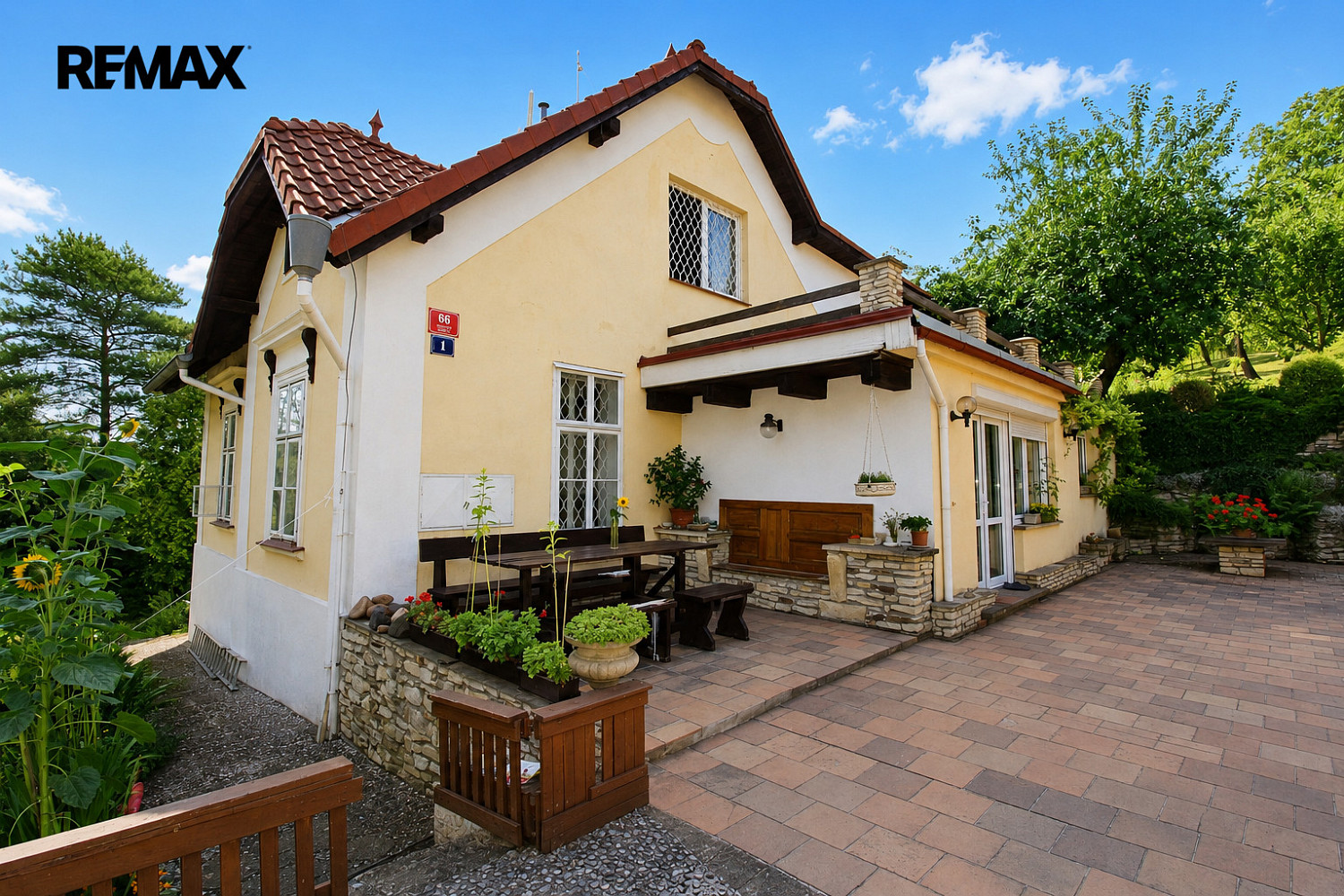 Prodej domu 230 m² s pozemkem 4 228 m² – fotografie 4