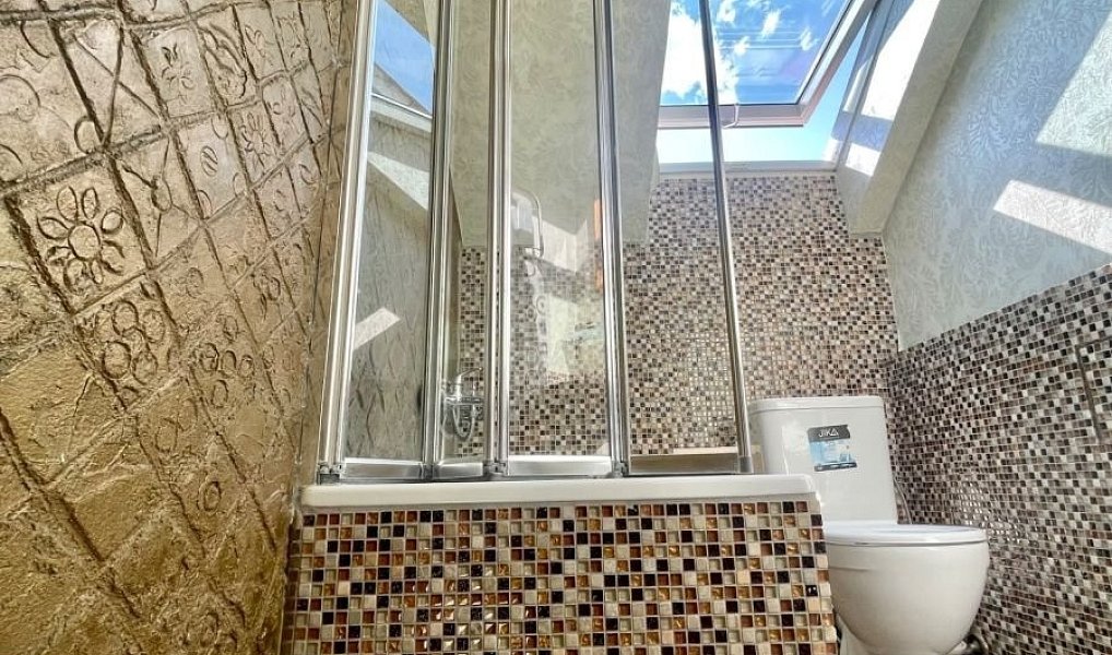 Prodej bytu 3+kk 44 m², Praha – náhled fotky 16