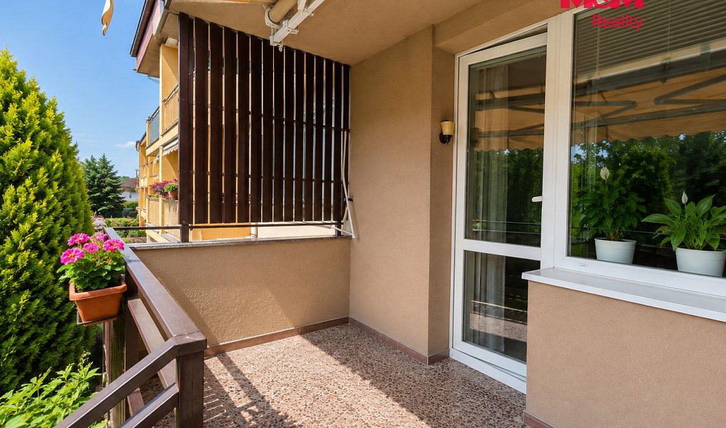 Prodej domu 122 m² s pozemkem 244 m², Prostějov – náhled fotky 15
