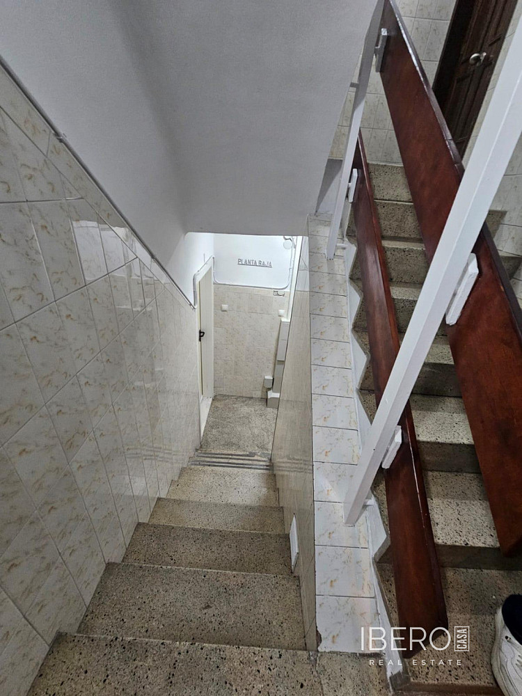 Pis 4+kk – Barcelona, la Dreta de l'Eixample, l'Eixample - Més