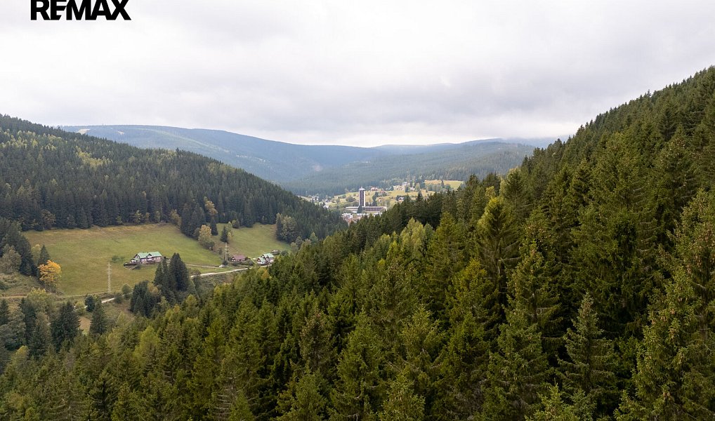 Prodej chaty/chalupy 584 m² s pozemkem 21 318 m², Pec pod Sněžkou – náhled fotky 37