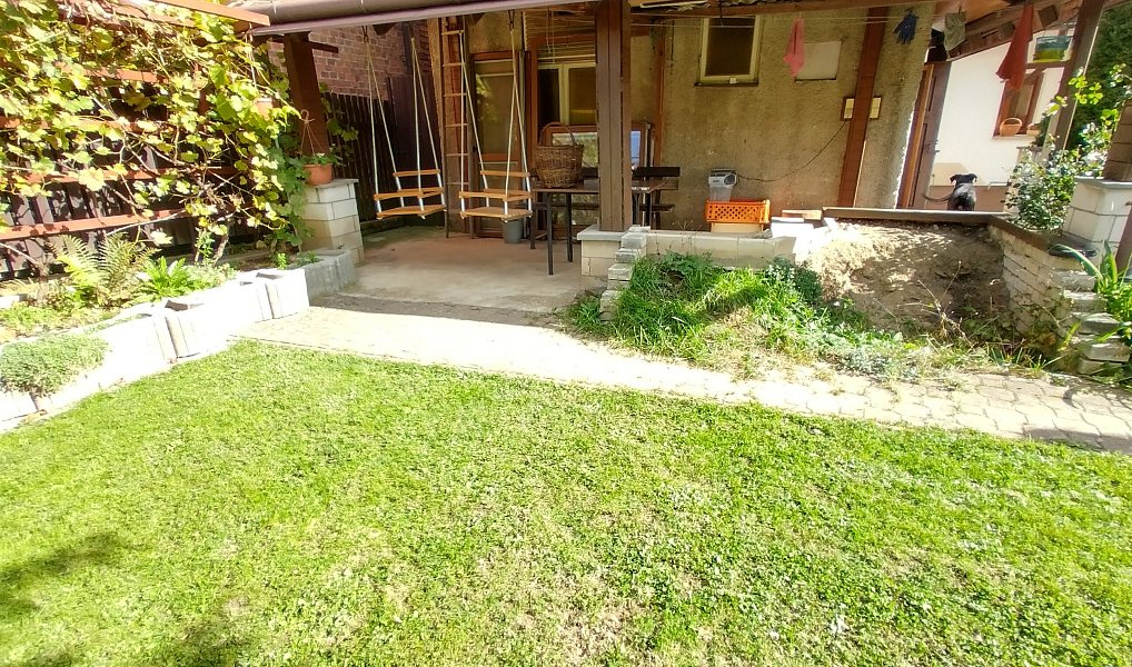Pronájem domu 160 m², Velká Polom – náhled fotky 29
