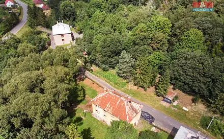 Prodej stavebního pozemku 867 m², Jakartovice - Hořejší Kunčice, okres Opava