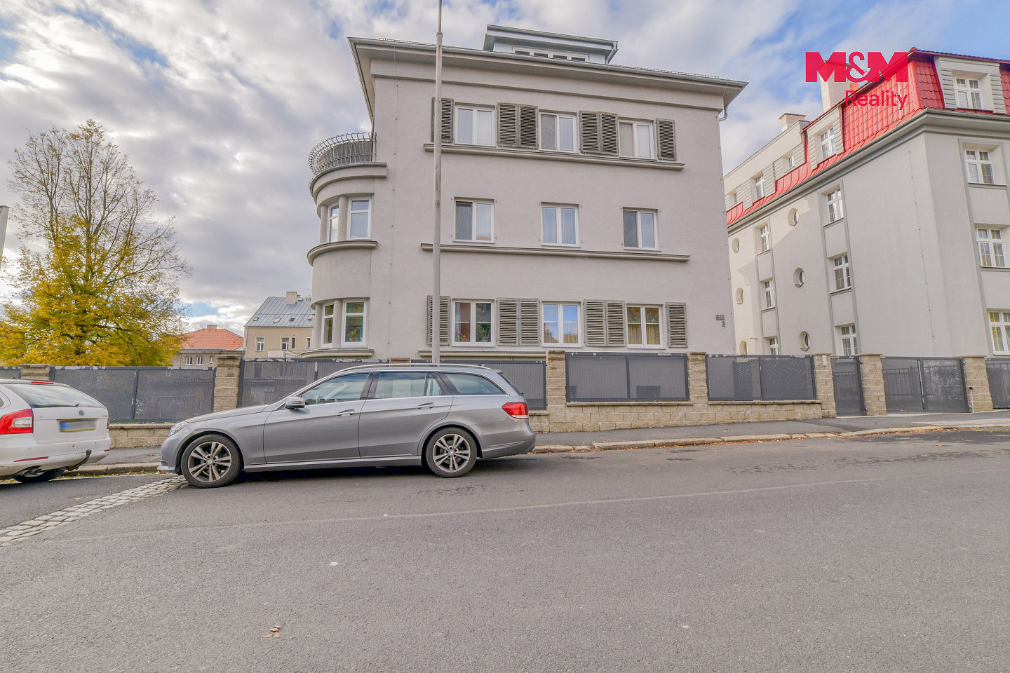 Fotka 3 z 30