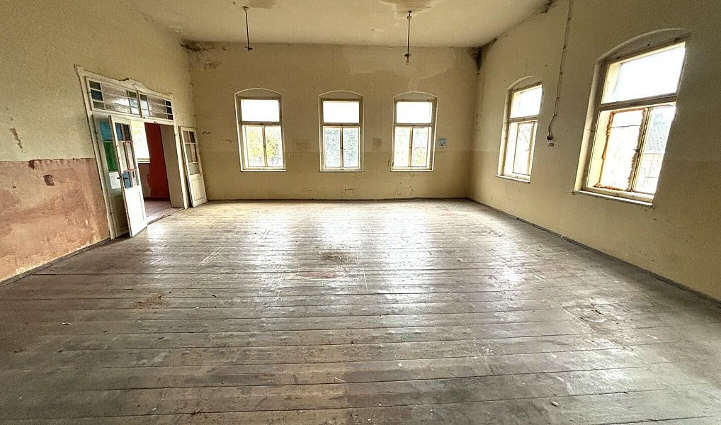 Prodej chaty/chalupy 400 m² s pozemkem 962 m², Teplá – náhled fotky 3
